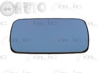 Oglinda - geam (sticla) 