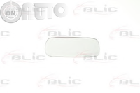 Oglinda - geam (sticla) 