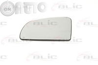 Oglinda - geam (sticla) 