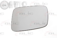 Oglinda - geam (sticla) 