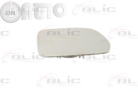 Oglinda - geam (sticla) 