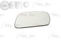 Oglinda - geam (sticla) 