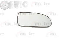 Oglinda - geam (sticla) 