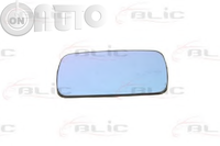 Oglinda - geam (sticla) 