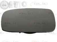 Oglinda - geam (sticla) 