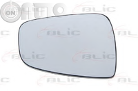 Oglinda - geam (sticla) 