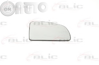 Oglinda - geam (sticla) 