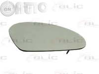 Oglinda - geam (sticla) 