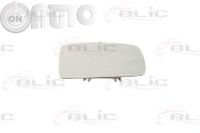 Oglinda - geam (sticla) 