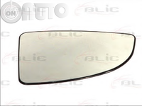 Oglinda - geam (sticla) 