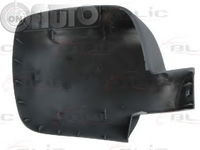 Carcasa -  oglinda exterioara 