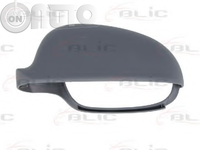 Carcasa -  oglinda exterioara 