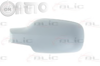 Carcasa -  oglinda exterioara 