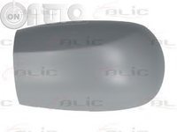 Carcasa -  oglinda exterioara 