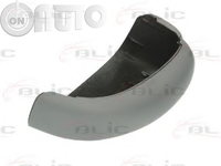 Carcasa -  oglinda exterioara 