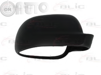 Oglinda - geam (sticla) 