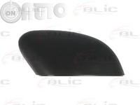 Carcasa -  oglinda exterioara 