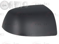 Carcasa -  oglinda exterioara 