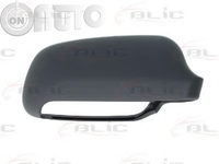 Carcasa -  oglinda exterioara 