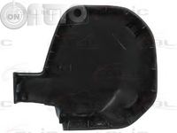 Carcasa -  oglinda exterioara 