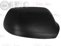 Carcasa -  oglinda exterioara 