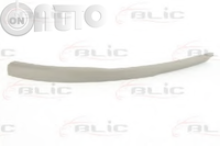 Acoperire -  bara protectie 