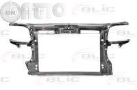 Panou fata (masca portfar) 