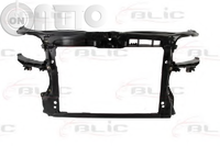 Panou fata (masca portfar) 