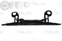 Panou fata (masca portfar) 