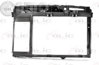 Panou fata (masca portfar) 