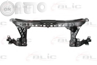 Panou fata (masca portfar) 