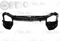 Panou fata (masca portfar) 