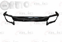 Panou fata (masca portfar) 