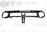 Panou fata (masca portfar) 