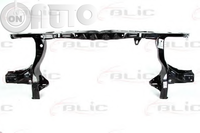 Panou fata (masca portfar) 