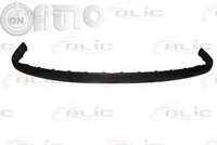 Bara protectie (fata - spate) 