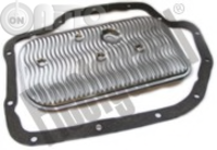 Filtru hidraulic -  cutie de viteze automata 