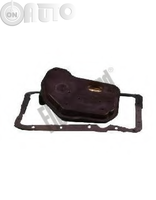 Filtru hidraulic -  cutie de viteze automata 