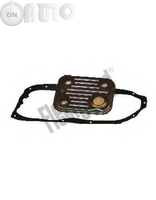 Filtru hidraulic -  cutie de viteze automata 