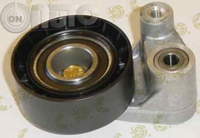 Intinzator curea - transmisie 