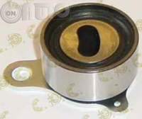 Rola intinzator - curea distributie 