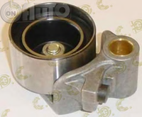 Rola intinzator - curea distributie 