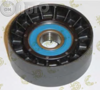 Rola ghidare - curea transmisie 