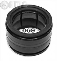 Bucsa - arbore de directie 