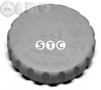 Buson - vas expansiune 