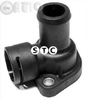 Flansa lichid racire 