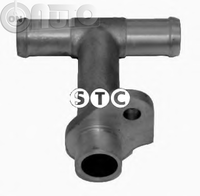 Termostat lichid racire 