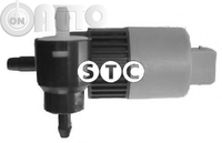 Pompa de apa - spalare parbriz 