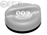 Garnitura -  capac alimemtare ulei 