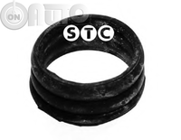 Garnitura -  pompa de apa 